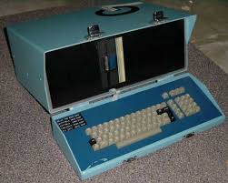 Wendell drum machine